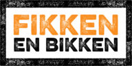 Fikken en Bikken