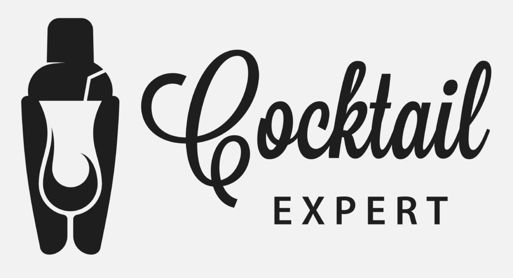 cocktail-expert-catering-workshops